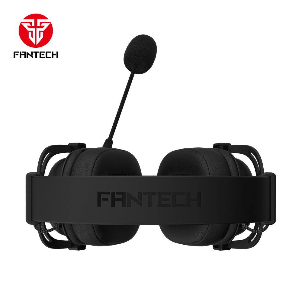 FANTECH SONATA MH90 MULTI PLATFORM GAMING HEADSET FANTECH SONATA MH90 MULTI PLATFORM GAMING HEADSET